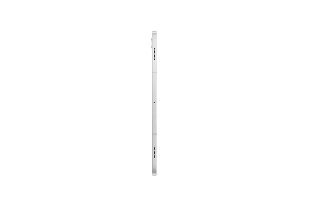 EAN 8806095609560 - Samsung Galaxy Tab S10+ LTE-TDD & LTE-FDD 512 GB 31,5 cm (12.4") 12 GB Wi-Fi 6 (802.11ax) Plata imagen 14