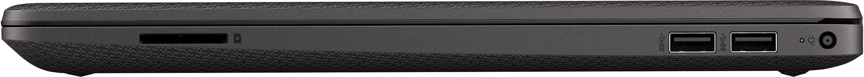 EAN 195697511851 - HP 255 G8 AMD 3000 3020E Portátil 39,6 cm (15.6") HD 8 GB DDR4-SDRAM 256 GB SSD Wi-Fi 5 (802.11ac) Windows imagen 4