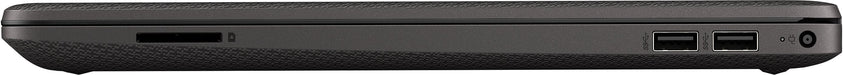 EAN 195697511851 - HP 255 G8 AMD 3000 3020E Portátil 39,6 cm (15.6") HD 8 GB DDR4-SDRAM 256 GB SSD Wi-Fi 5 (802.11ac) Windows imagen 4