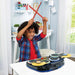 EAN 3417765726040 - VTech 572604 imagen 2