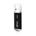 EAN 4710700391013 - Silicon Power Ultima Ⅱ unidad flash USB 16 GB USB tipo A 2.0 Negro imagen 5