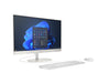 EAN 821844980484 - HP ProOne 240 G10 Desktop PC Intel® Core™ i5 i5-1334U 60,5 cm (23.8") 1920 x 1080 Pixeles 16 GB DDR4-SDRAM imagen 2
