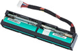 EAN 5712505586822 - HPE 96W Smart Storage Battery batería recargable industrial Ión de litio imagen 2