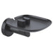 EAN 5902211113584 - Maclean MC-840 soporte de altavoz Pared Negro imagen 1