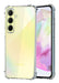 EAN 8434847073095 - COOL Accesorios 8434847073095 funda para teléfono móvil 16,8 cm (6.6") Transparente imagen 1