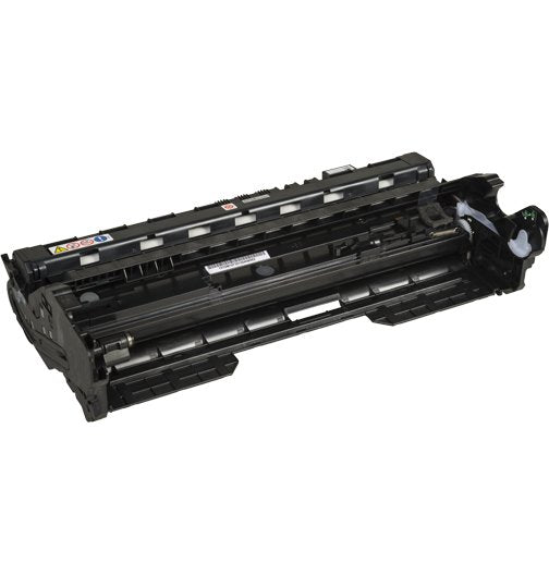 EAN 0026649075117 - Ricoh 407511 tambor de impresora Original 1 pieza(s) imagen 1