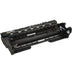 EAN 0026649075117 - Ricoh 407511 tambor de impresora Original 1 pieza(s) imagen 1