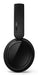 EAN 4895229149991 - Philips 5000 series TAH5209BK/97 auricular y casco Auriculares Inalámbrico Diadema Llamadas/Música Blueto imagen 10