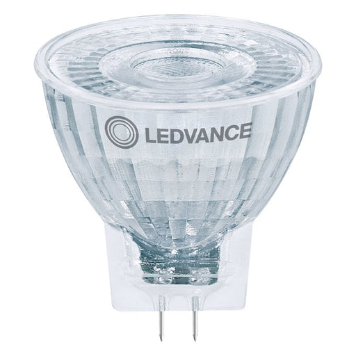 EAN 4099854235320 - Osram 4099854235320 lámpara LED Blanco cálido 2700 K 1,8 W GU4 E imagen 2