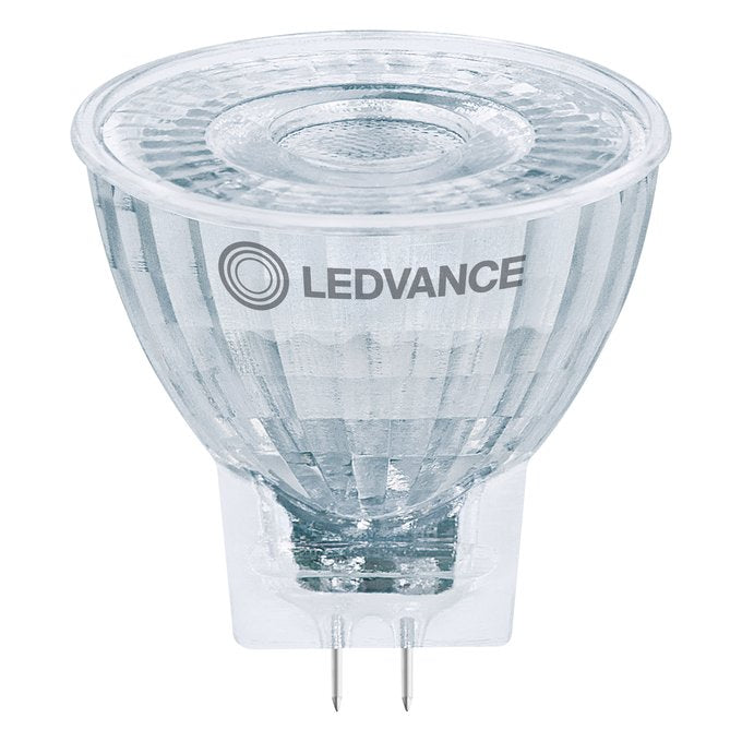 EAN 4099854235320 - Osram 4099854235320 lámpara LED Blanco cálido 2700 K 1,8 W GU4 E imagen 2