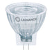 EAN 4099854235320 - Osram 4099854235320 lámpara LED Blanco cálido 2700 K 1,8 W GU4 E imagen 2