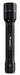 EAN 4008496082407 - Varta 18922 Negro Linterna de mano LED imagen 1