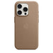 EAN 0194253945727 - Apple MT4J3ZM/A funda para teléfono móvil 15,5 cm (6.1") Gris pardo imagen 3