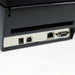 EAN 5715063277836 - Godex DT4x impresora de etiquetas Térmica directa 203 x 203 DPI 177 mm/s Alámbrico Ethernet imagen 4