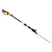 EAN 5035048729441 - DeWALT DCMPH566P1-QW corta-setos eléctrico 3,6 kg imagen 2