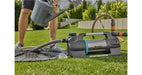 EAN 4066407502260 - Gardena 6500 SilentComfort 1300 W 6 bar 6500 l/h imagen 2
