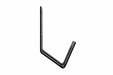 EAN 4066857001863 - Kabelmeister EVC-H02 soporte para estación de carga de vehículos eléctricos imagen 2