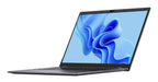 EAN 6935768757412 - Chuwi GemiBook X Pro Portátil 35,6 cm (14") Full HD 8 GB LPDDR5-SDRAM 256 GB SSD Wi-Fi 6 (802.11ax) Windo imagen 2