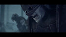EAN 7350002931745 - Clear River Games Redemption Reapers Estándar PlayStation 5 imagen 6