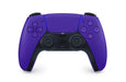 EAN 711719023074 - Sony DualSense Negro, Púrpura Bluetooth/USB Gamepad Analógico/Digital PlayStation 5 imagen 1