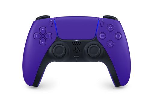 EAN 711719023074 - Sony DualSense Negro, Púrpura Bluetooth/USB Gamepad Analógico/Digital PlayStation 5 imagen 1