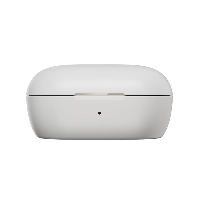 EAN 0017817853439 - Bose 888507-0200 auricular y casco Auriculares True Wireless Stereo (TWS) Diadema Bluetooth Blanco imagen 6