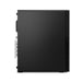 EAN 0198155133732 - Lenovo ThinkCentre M70s Gen 5 Intel® Core™ i7 i7-13700 16 GB DDR5-SDRAM 512 GB SSD Windows 11 Pro SFF PC  imagen 5