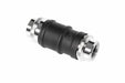 EAN 4250197138574 - Aquatuning GmbH 13857 accesorio o pieza de sistema de refrigeración para ordenador Adaptador para bloques imagen 2