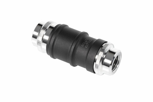 EAN 4250197138574 - Aquatuning GmbH 13857 accesorio o pieza de sistema de refrigeración para ordenador Adaptador para bloques imagen 2