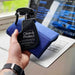EAN 0850007784041 - Avocor CLEAN&PROTECT SINGLE imagen 2