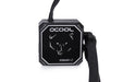 EAN 4250197116794 - Alphacool Eisbaer Aurora LT360 Procesador Sistema de refrigeración líquida todo en uno Negro 1 pieza(s) imagen 4