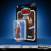 EAN 5010996347510 - Star Wars The Vintage Collection Shaak Ti imagen 9