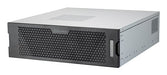 EAN 4710679819594 - Silverstone RM32 Estante Gris, Negro imagen 1