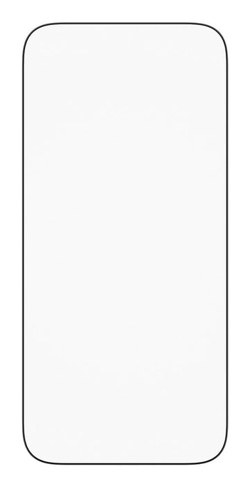 EAN 5715685026621 - PanzerGlass ® Stealth Screen Protector iPhone 17 Pro Max | Ultra-Wide Fit w. FASTFIT IN-A-BOX Protector d imagen 4