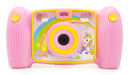 EAN 4260041685673 - Easypix KiddyPix Mystery Cámara digital para niños imagen 1
