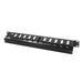EAN 4052792026467 - LogiLink ORCC01B organizador de cables Bandeja de cables Negro 1 pieza(s) imagen 2