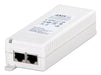 EAN 7331021003569 - Axis 5026-222 adaptador e inyector de PoE Ethernet rápido, Gigabit Ethernet imagen 1