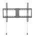 EAN 5715063502211 - Vivolink WALL-LARGE-BULK80 soporte para monitor imagen 2