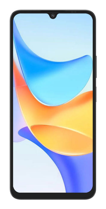 EAN 6931548323754 - Blackview SHARK 6 17,5 cm (6.88") SIM doble Android 15 5G 8 GB 128 GB 5000 mAh Negro imagen 2