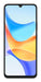 EAN 6931548323754 - Blackview SHARK 6 17,5 cm (6.88") SIM doble Android 15 5G 8 GB 128 GB 5000 mAh Negro imagen 2