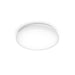 EAN 8718699681050 - Philips Funcional 8718699681050 iluminación de techo Bombilla(s) no reemplazable(s) LED imagen 1