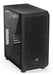 EAN 5903018667966 - ENDORFY Arx 500 Core Midi Tower Negro imagen 7