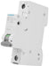 EAN 4001869388205 - Siemens 5SL6116-7 corta circuito 1 imagen 3
