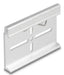 EAN 4043619671441 - DeLOCK 67144 kit de montaje Plata Aluminio imagen 3