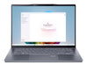 EAN 4711474078452 - Acer Swift 14 AI SF14-11-X5DB Snapdragon X1P-64-100 Portátil 36,8 cm (14.5") WQXGA 16 GB LPDDR5x-SDRAM 1  imagen 2