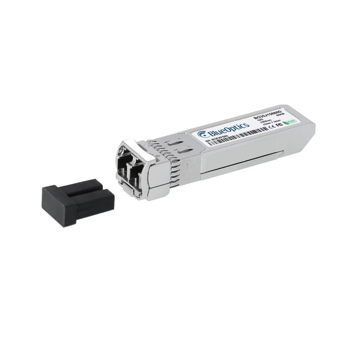EAN 4063232014975 - BlueOptics 10310-BO red modulo transceptor Fibra óptica 10000 Mbit/s SFP+ imagen 4