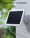 EAN 6971927234059 - Imou Cell Go Kit kit de videovigilancia Inalámbrico imagen 20