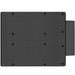 EAN 4710679814124 - Silverstone SST-FS305-12G unidad de disco multiple Negro imagen 6