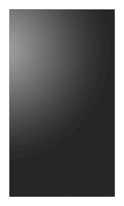 EAN 4550556177993 - Sharp PN-UN553S LCD Interior imagen 8