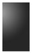 EAN 4550556177993 - Sharp PN-UN553S LCD Interior imagen 8